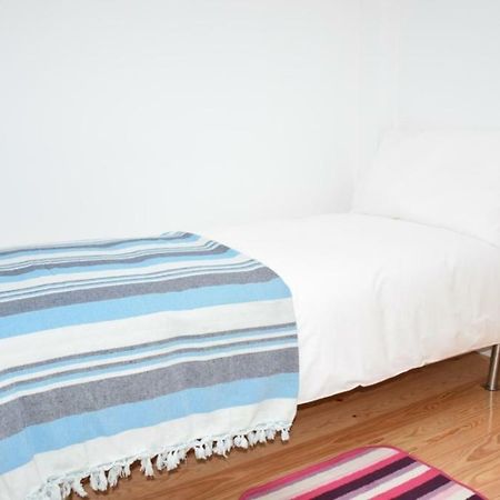 Cool Tailor Made 2 Bedroom Apartment 리스본 외부 사진