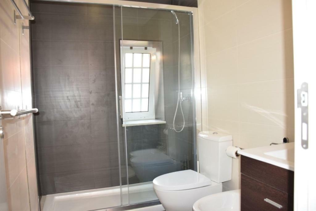 Cool Tailor Made 2 Bedroom Apartment 리스본 외부 사진