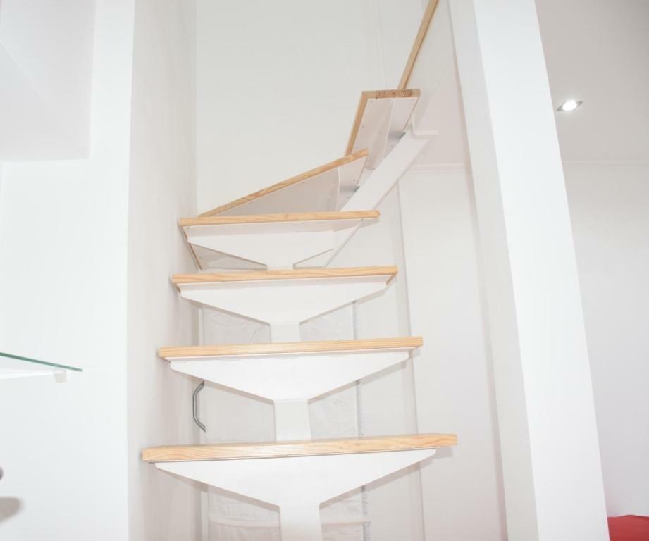 Cool Tailor Made 2 Bedroom Apartment 리스본 외부 사진