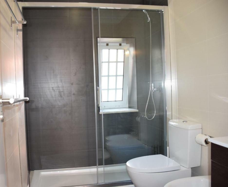 Cool Tailor Made 2 Bedroom Apartment 리스본 외부 사진